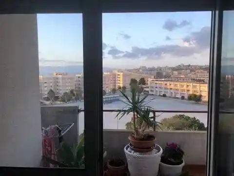 Appartamento in vendita a Reggio Calabria