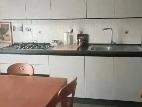 Appartamento in vendita a Reggio Calabria