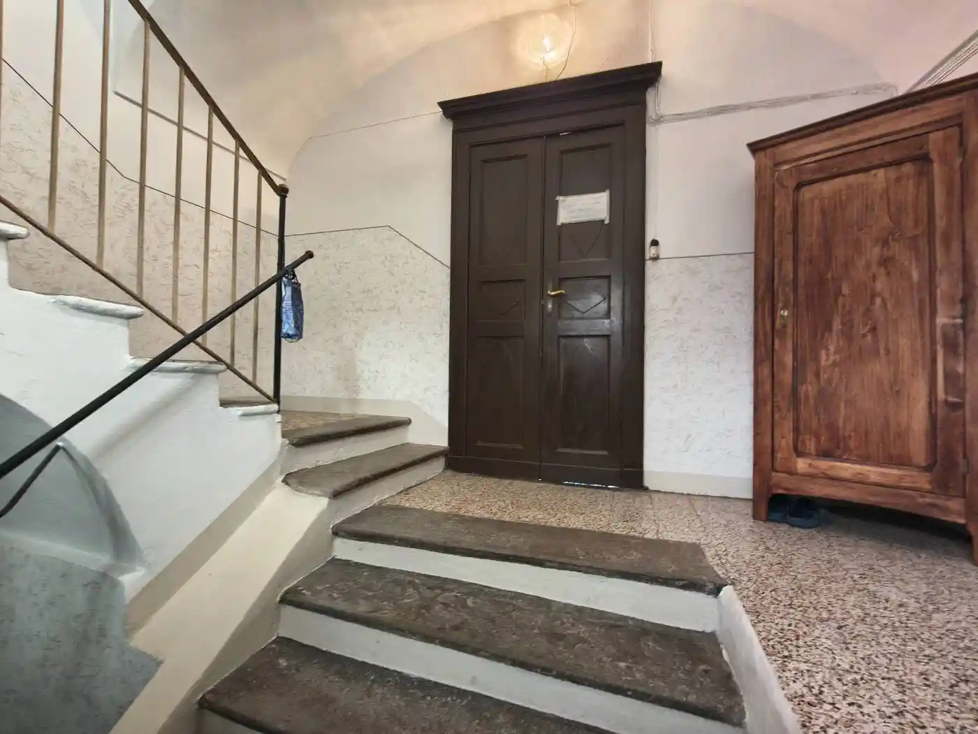 Appartamento in vendita a San Michele Mondovì