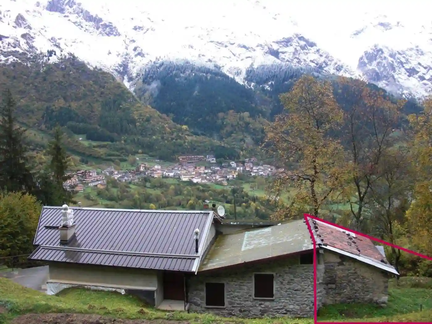 Rustico - Casale - foto 4