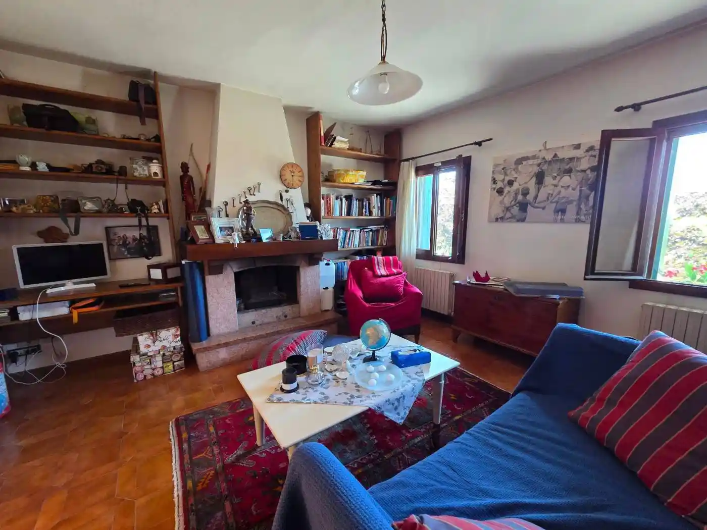 Rustico - Casale in vendita a Santo Stino di Livenza