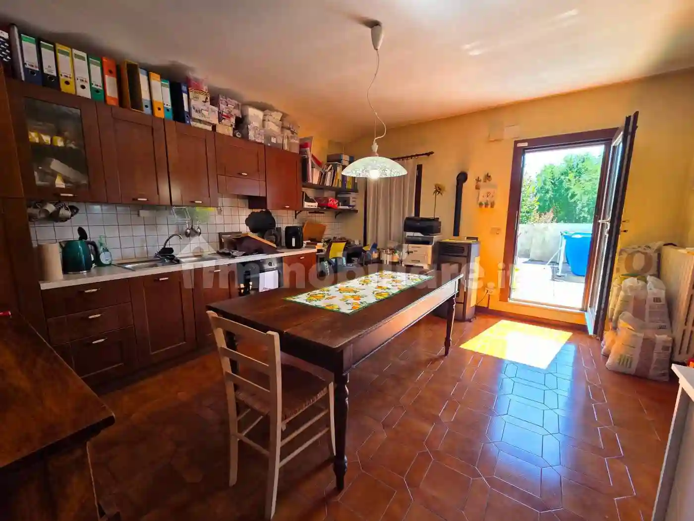 Rustico - Casale - foto 4
