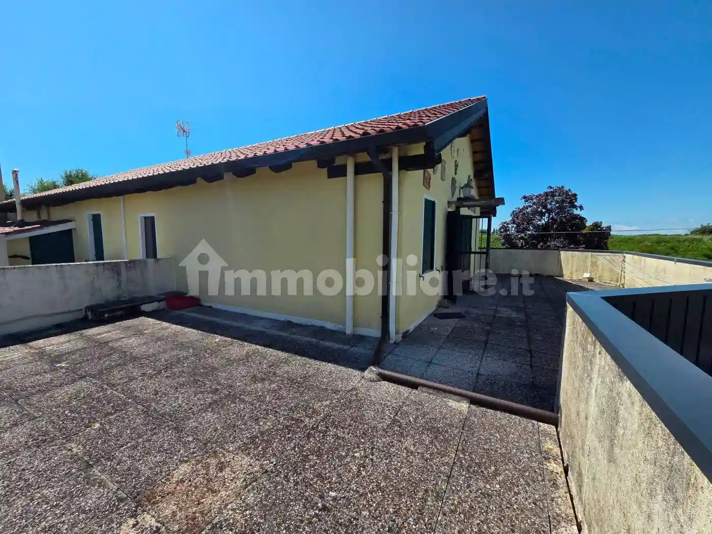 Rustico - Casale - foto 5