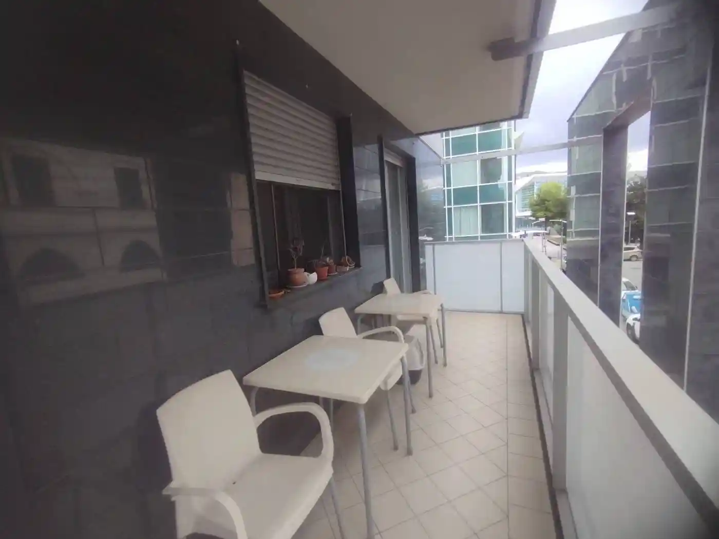 Appartamento in vendita a Savona