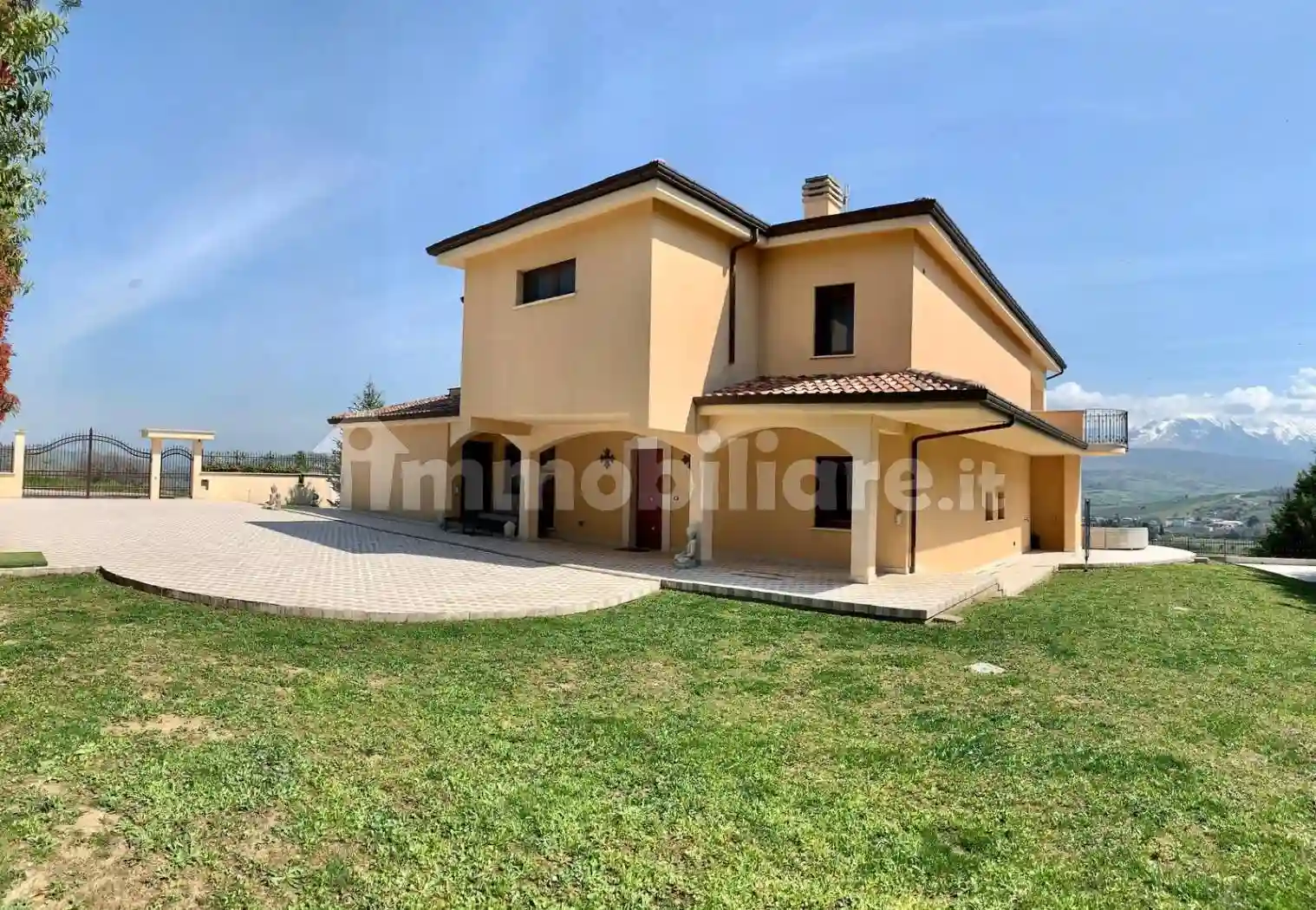 Rustico - Casale - foto 5