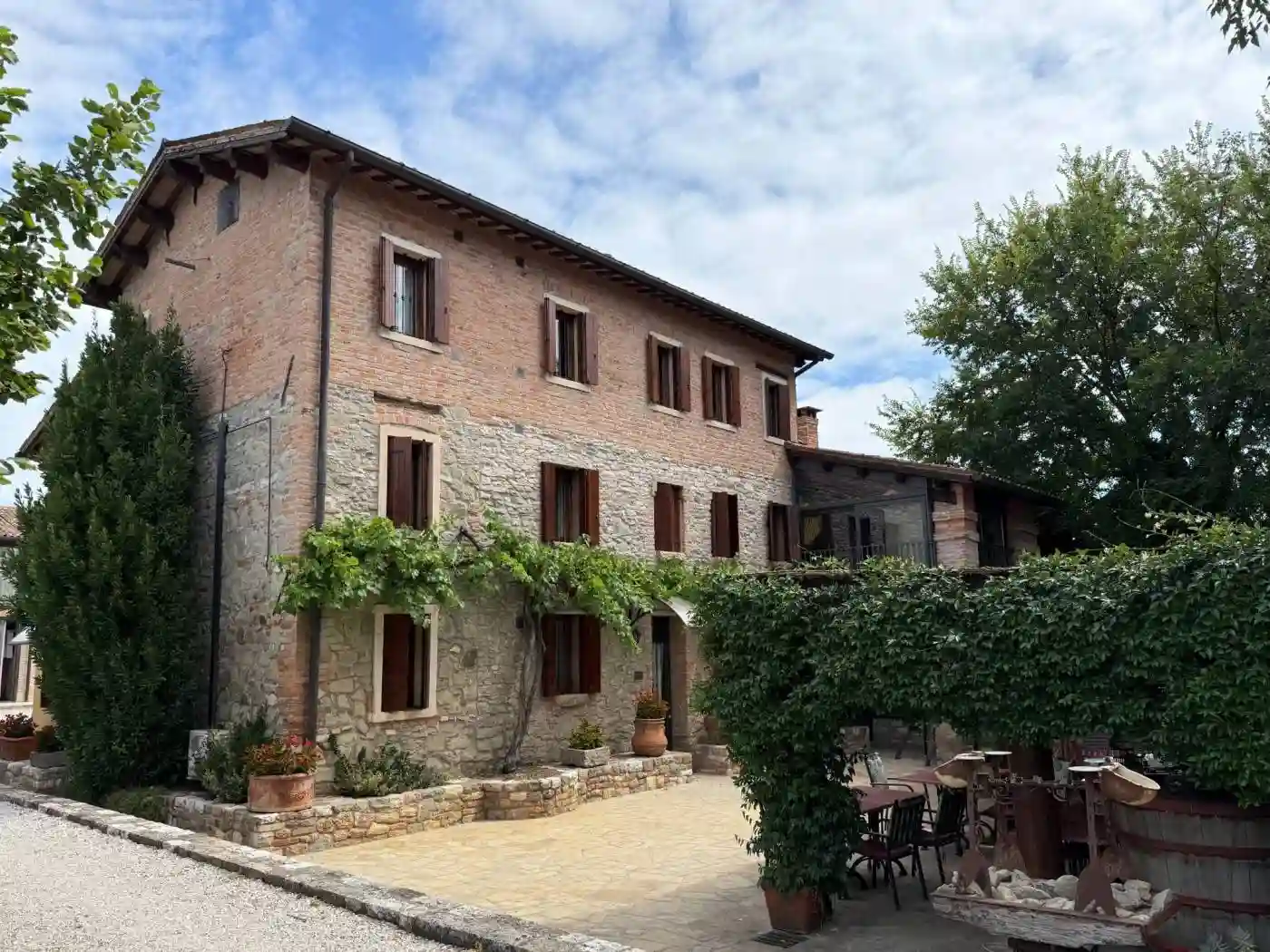 Rustico - Casale - foto 2