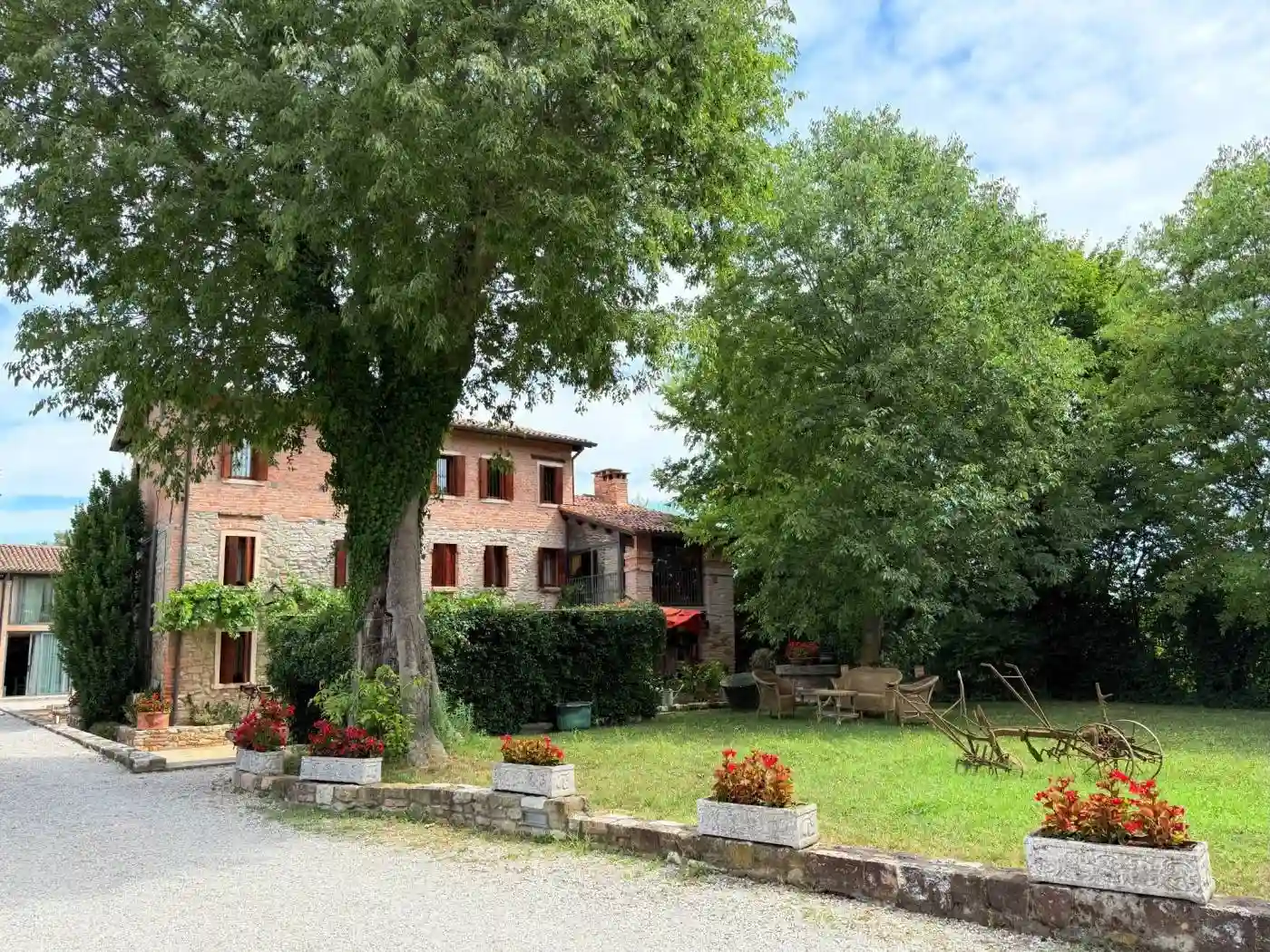 Rustico - Casale - foto 3