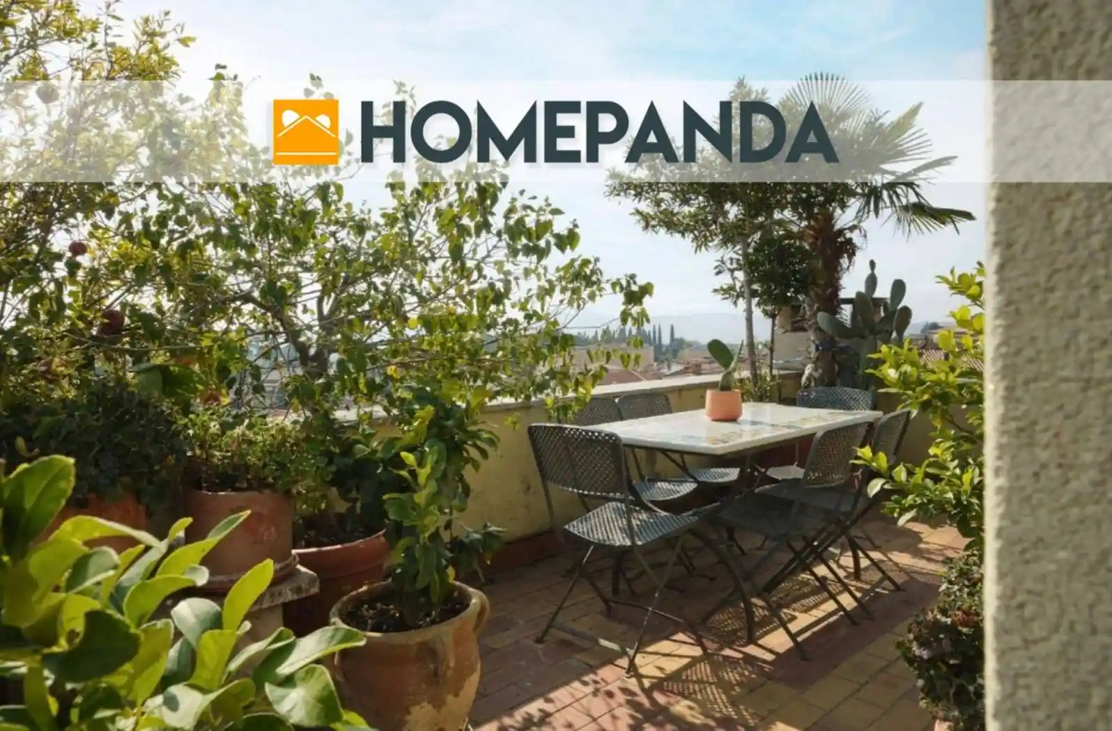 Casa indipendente in vendita a Sant'Ambrogio di Valpolicella