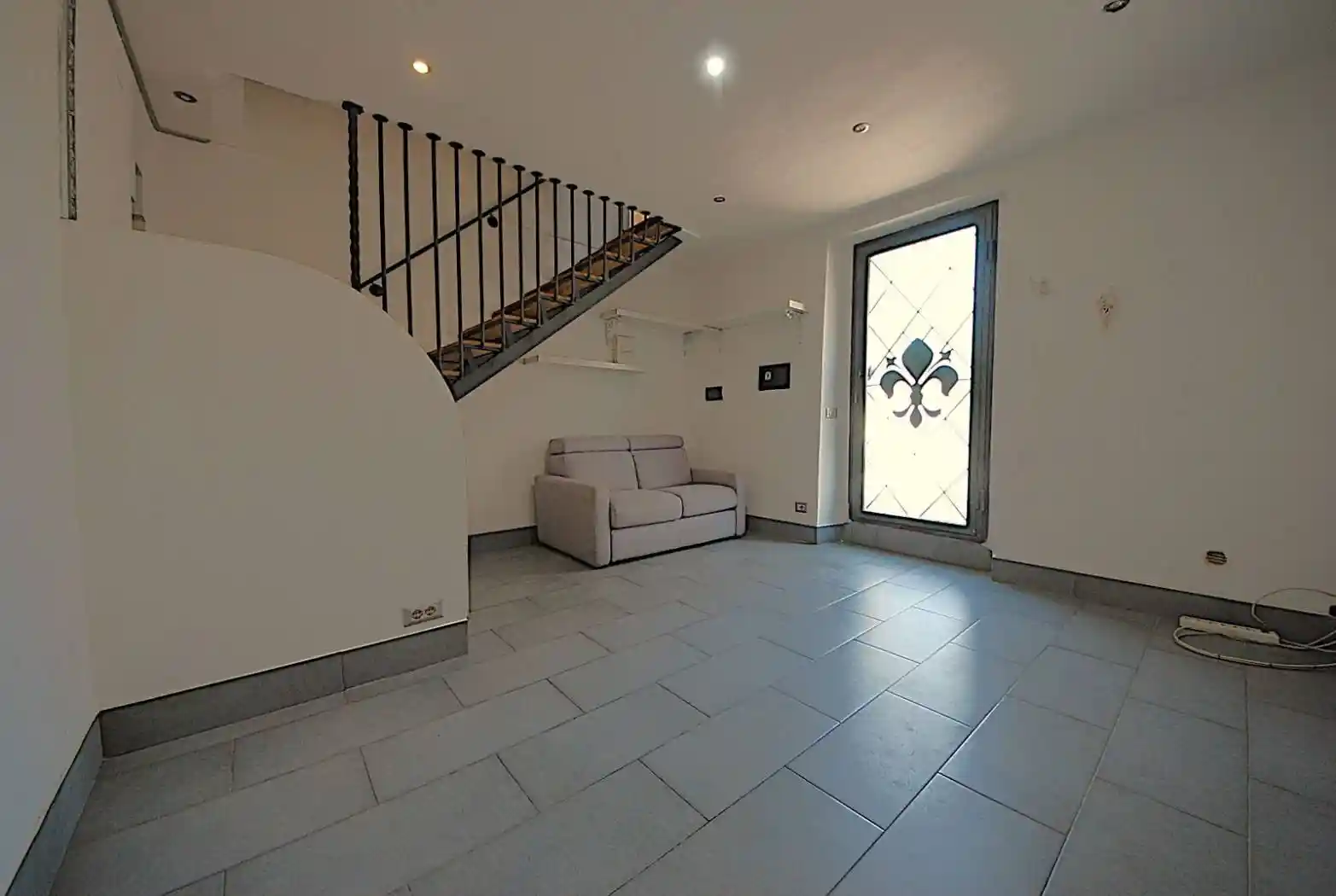 Casa indipendente in vendita a Firenze