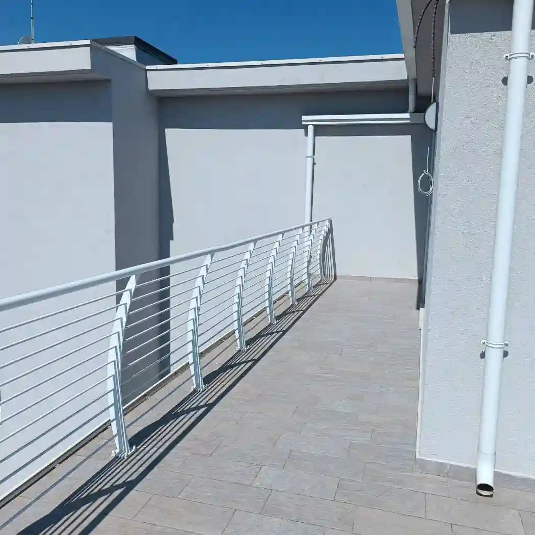 Attico - Mansarda - foto 2