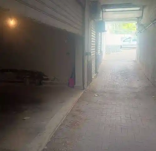 Appartamento in vendita a Santa Teresa di Riva