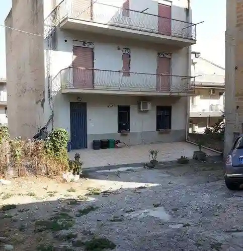 Palazzo - Edificio - foto 2
