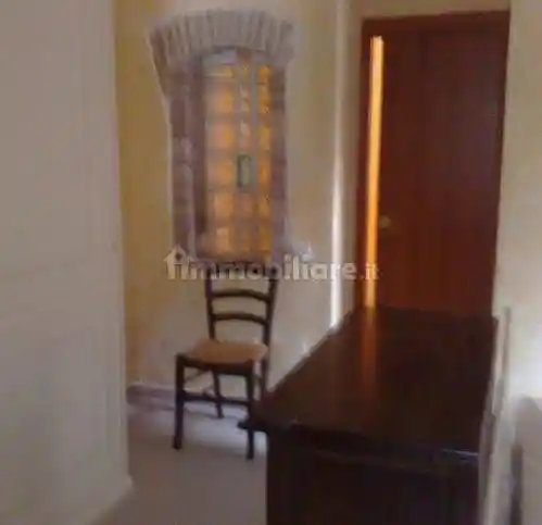 Villa in vendita a Mandanici