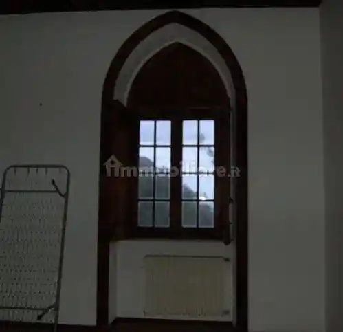 Villa in vendita a Gualtieri Sicaminò