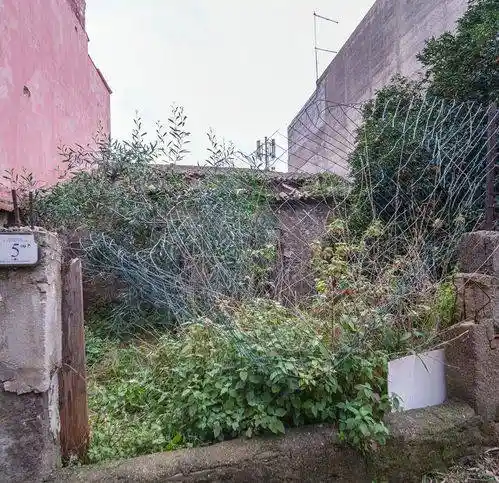 Villa in vendita a Sant'Alessio Siculo