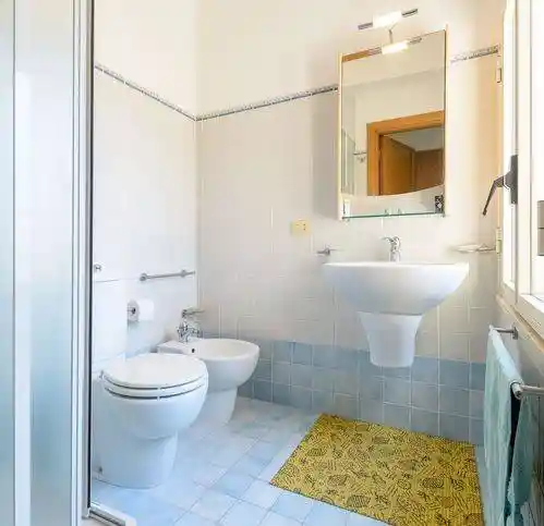Attico - Mansarda in vendita a Santa Teresa di Riva