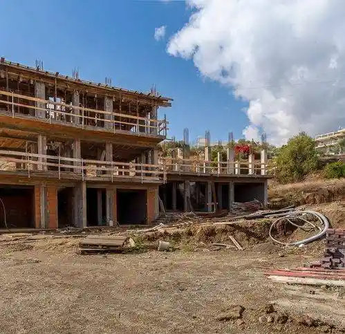 Casa indipendente in vendita a Santa Teresa di Riva