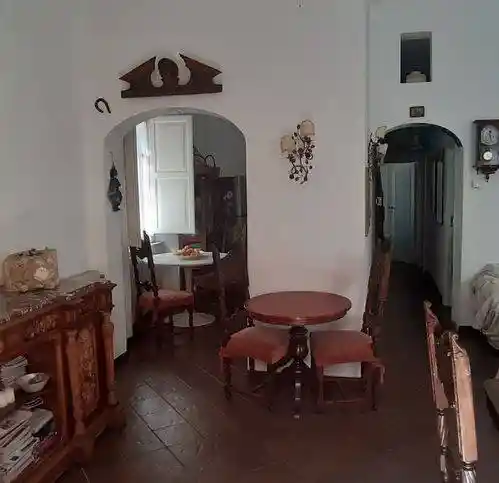Appartamento in vendita a Taormina