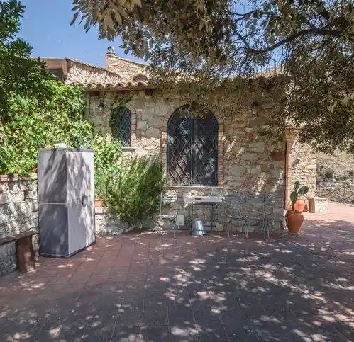 Rustico - Casale in vendita a Castelmola