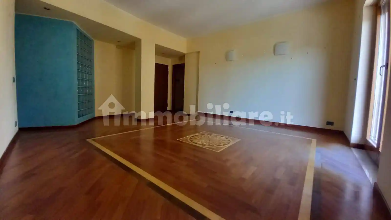 Appartamento in affitto a Siracusa