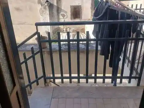 Appartamento in vendita a Roccarainola