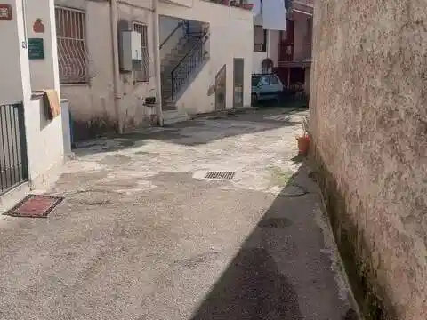 Appartamento in vendita a Roccarainola