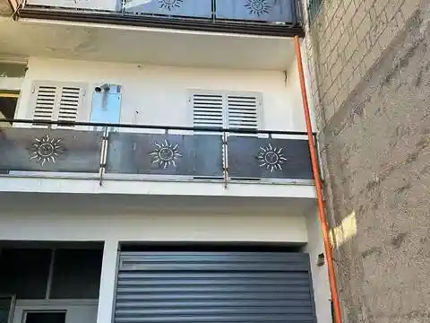Villa in vendita a Cicciano