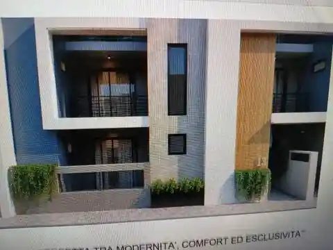 Appartamento in vendita a Cicciano