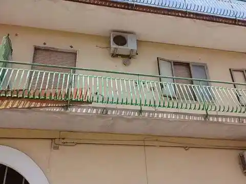 Appartamento in vendita a Roccarainola
