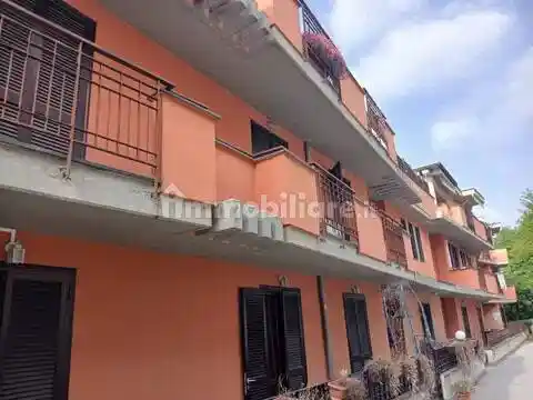 Appartamento in vendita a Nola