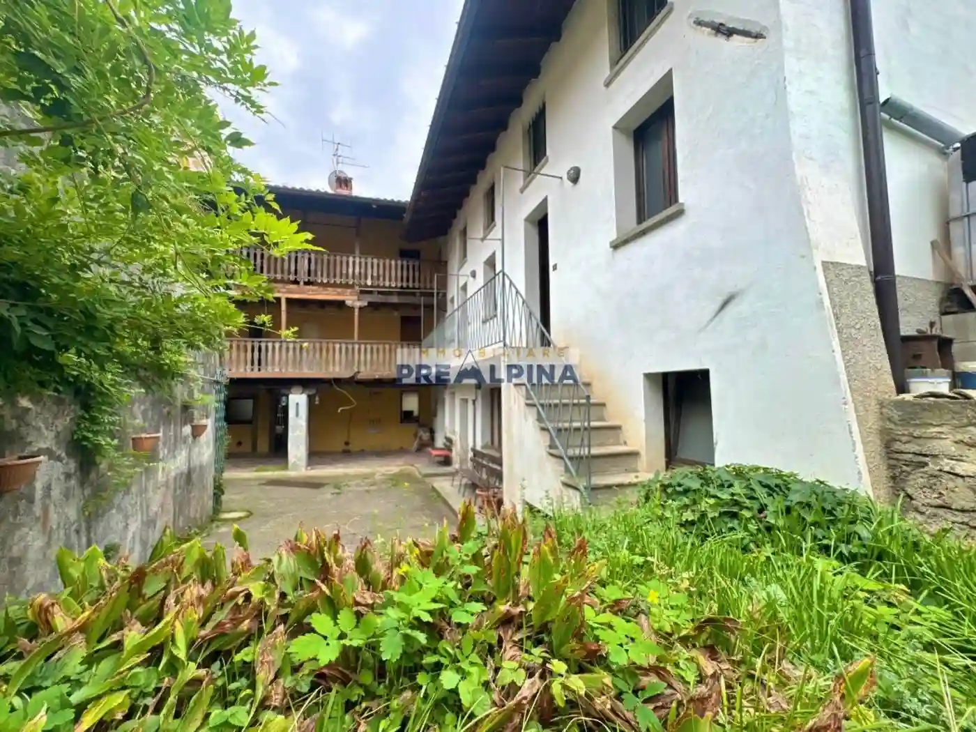 Casa indipendente - foto 3