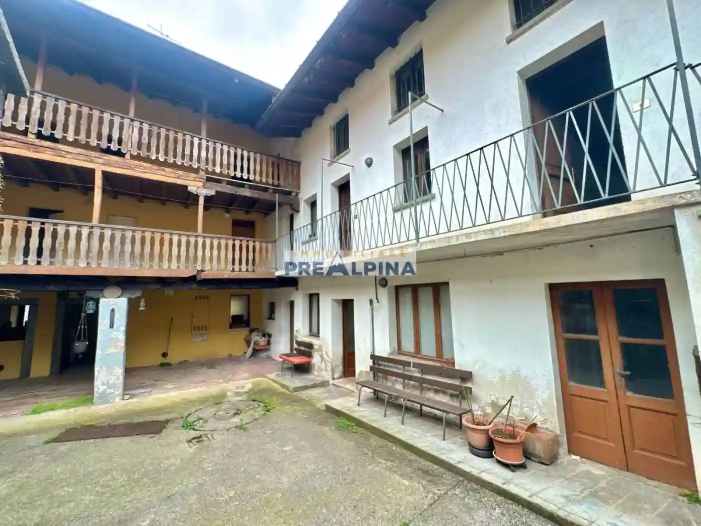 Casa indipendente - foto 5