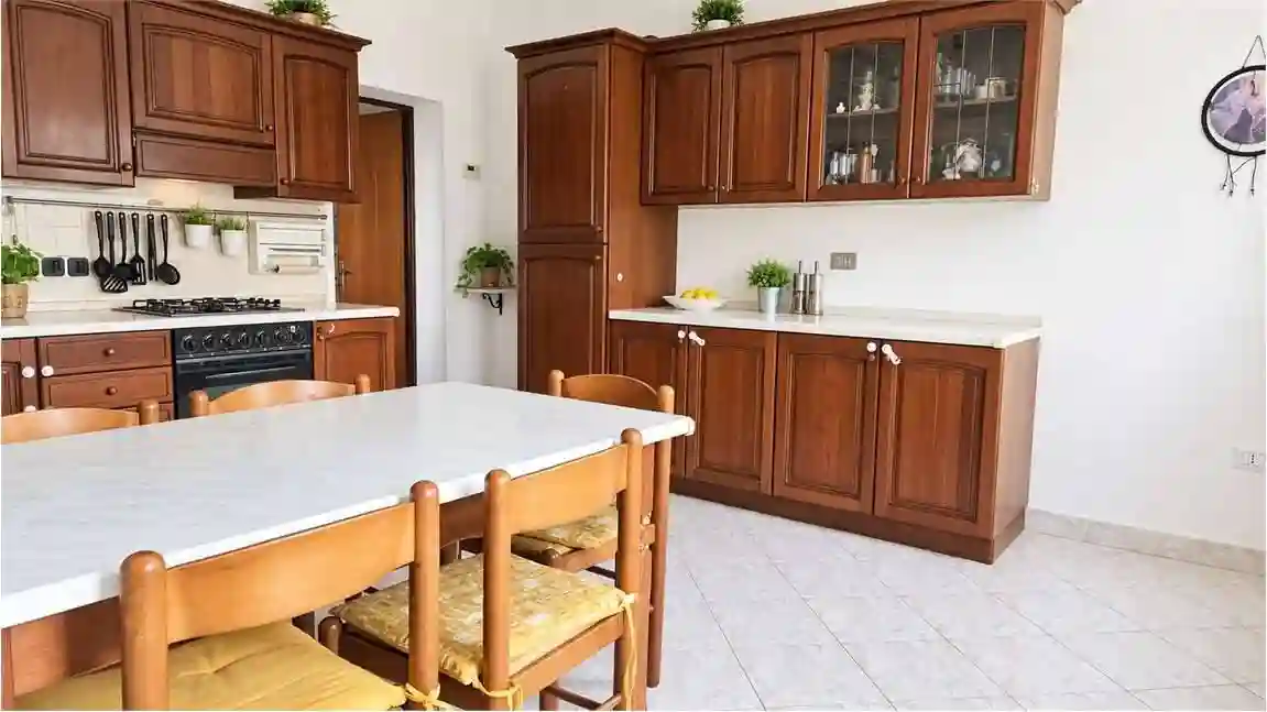 Casa indipendente - foto 4