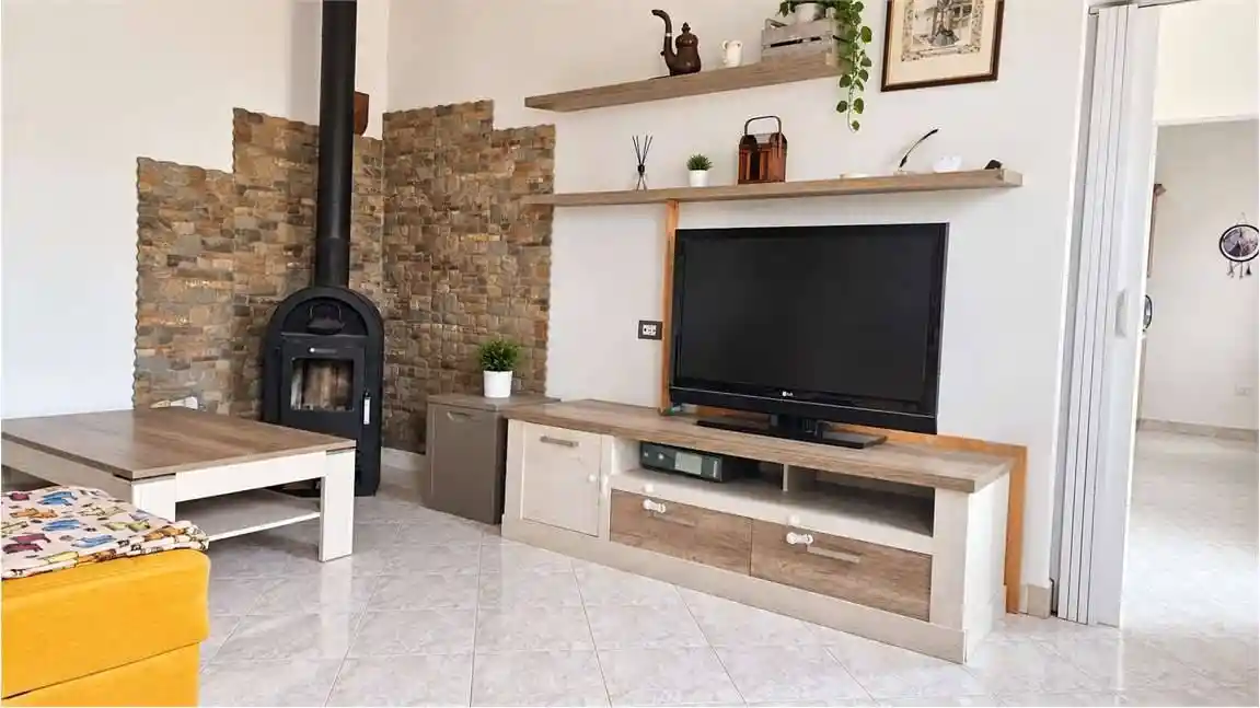 Casa indipendente in vendita a Venezia
