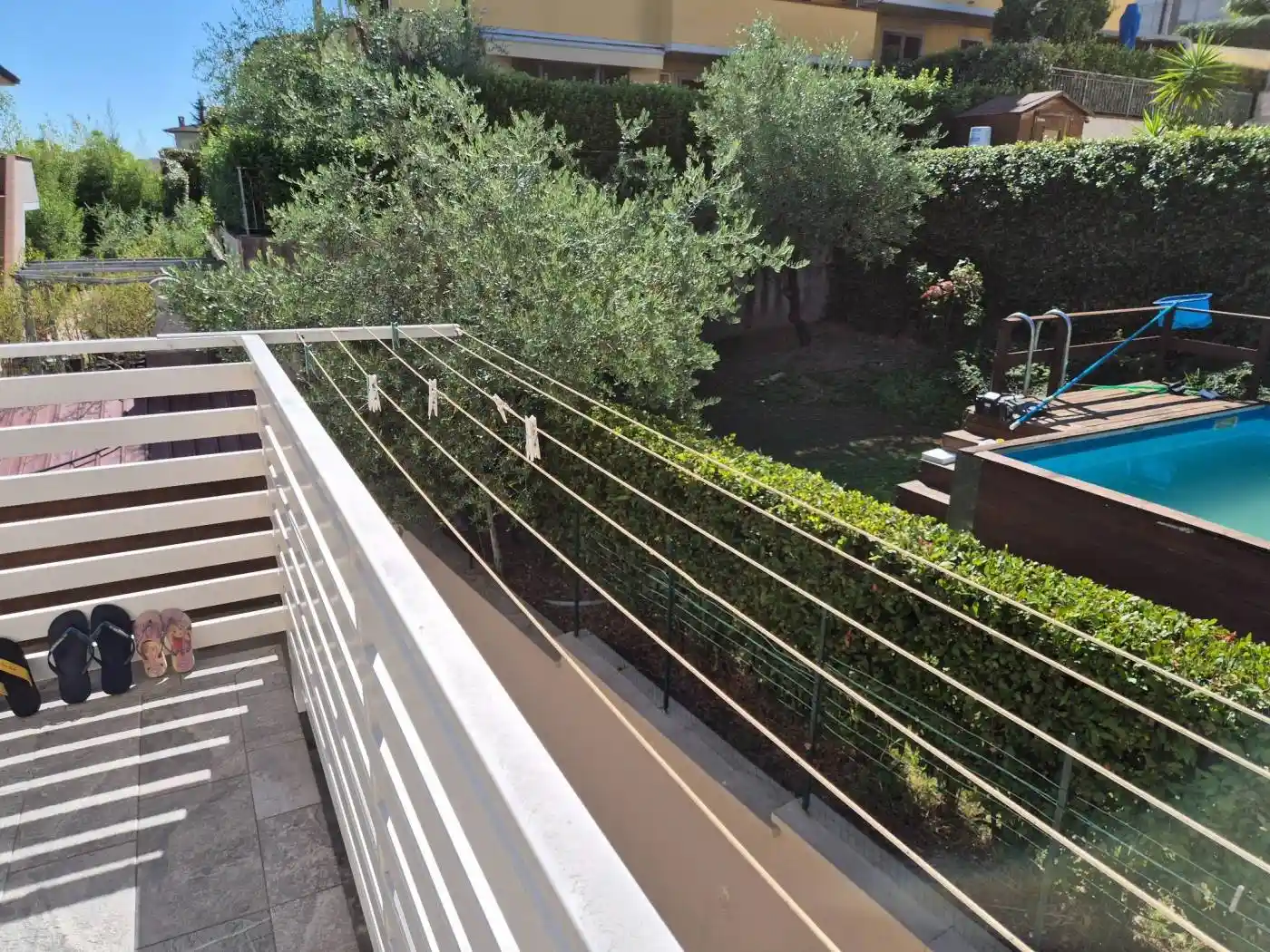 Casa indipendente in vendita a Montopoli in Val d'Arno