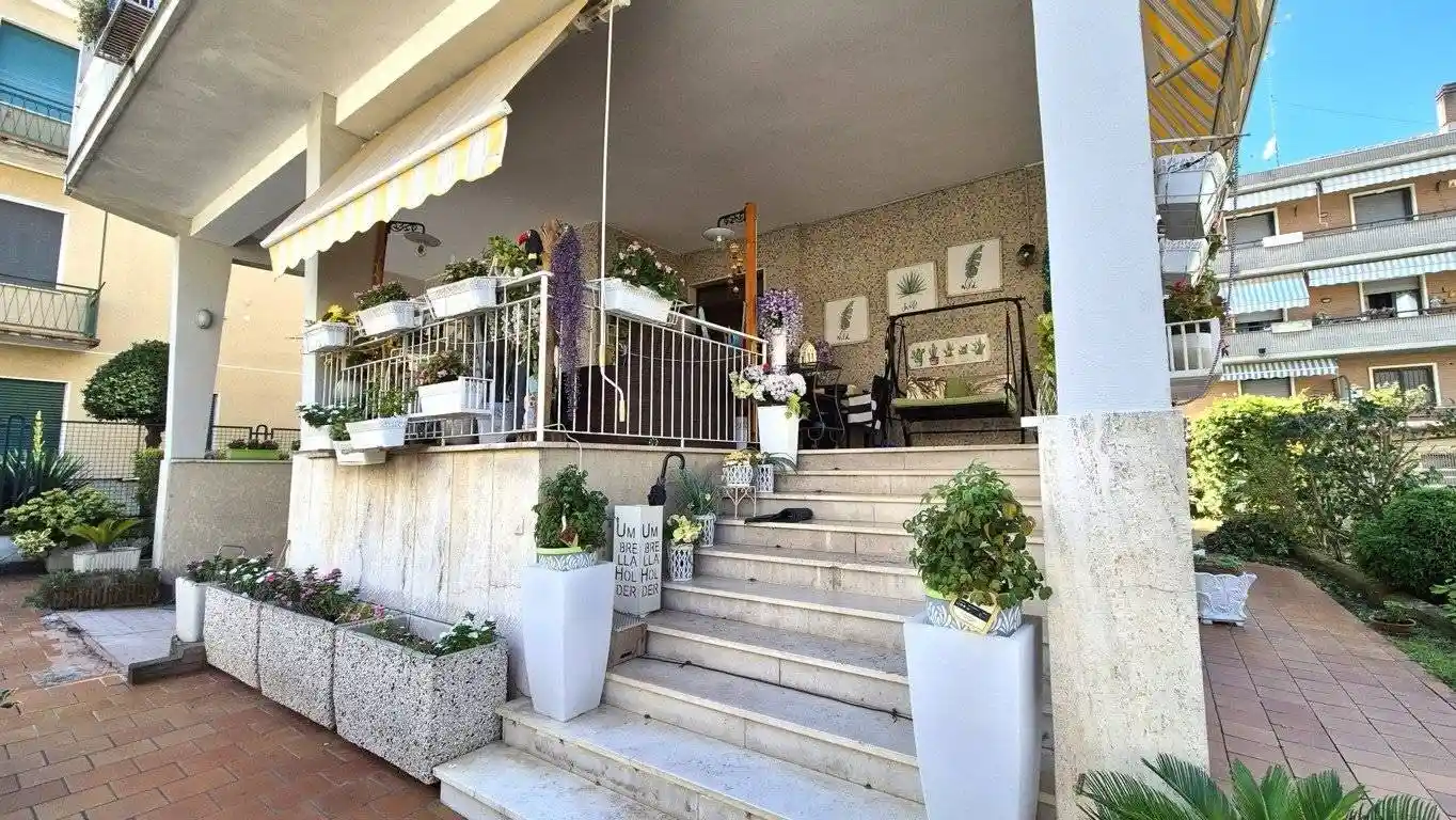 Appartamento in vendita a Valenza