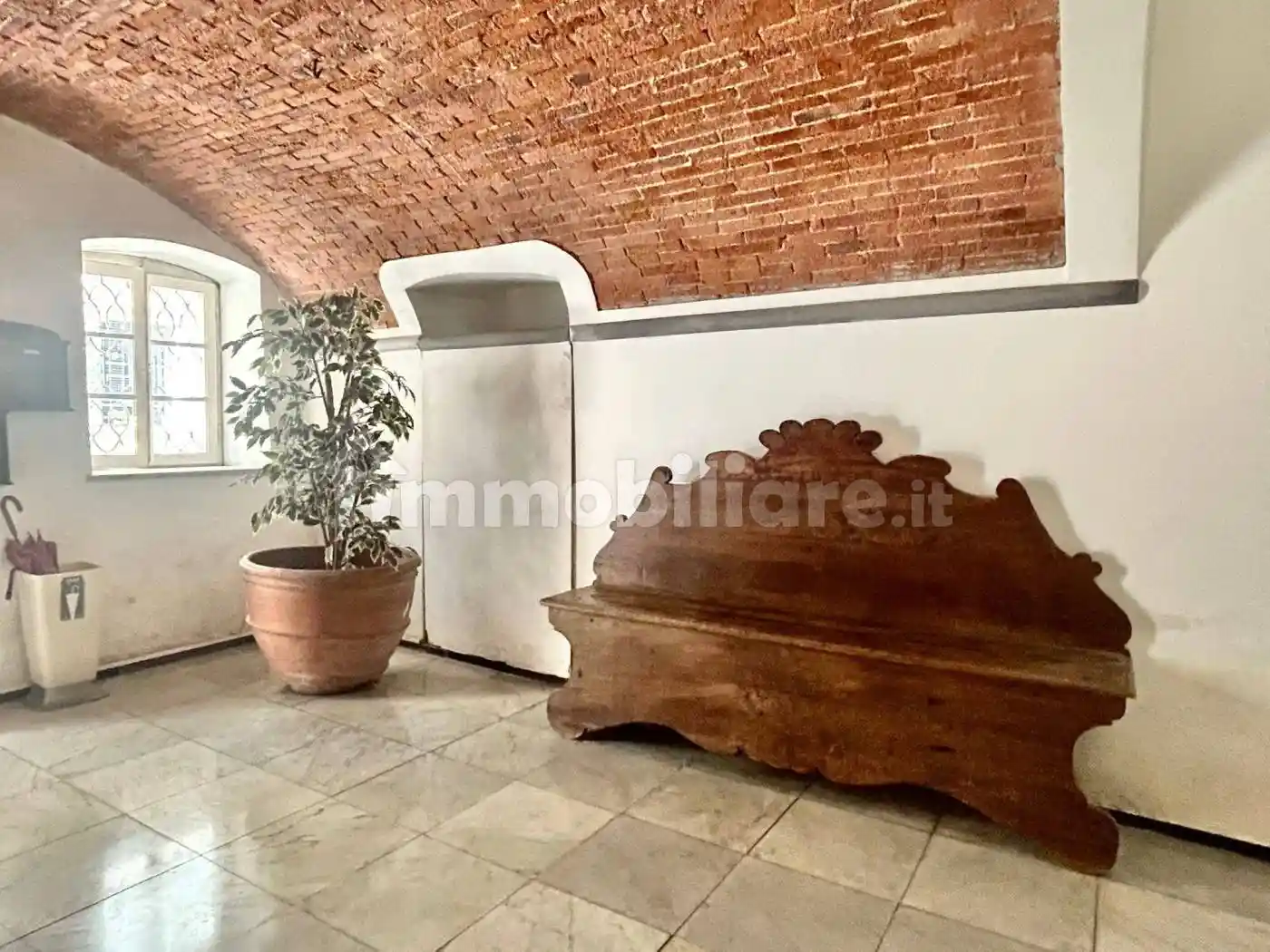 Appartamento in vendita a Sarzana