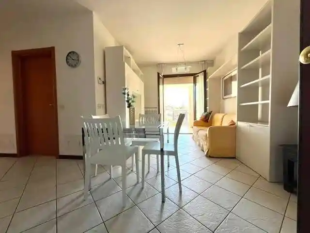Appartamento in vendita a Dozza