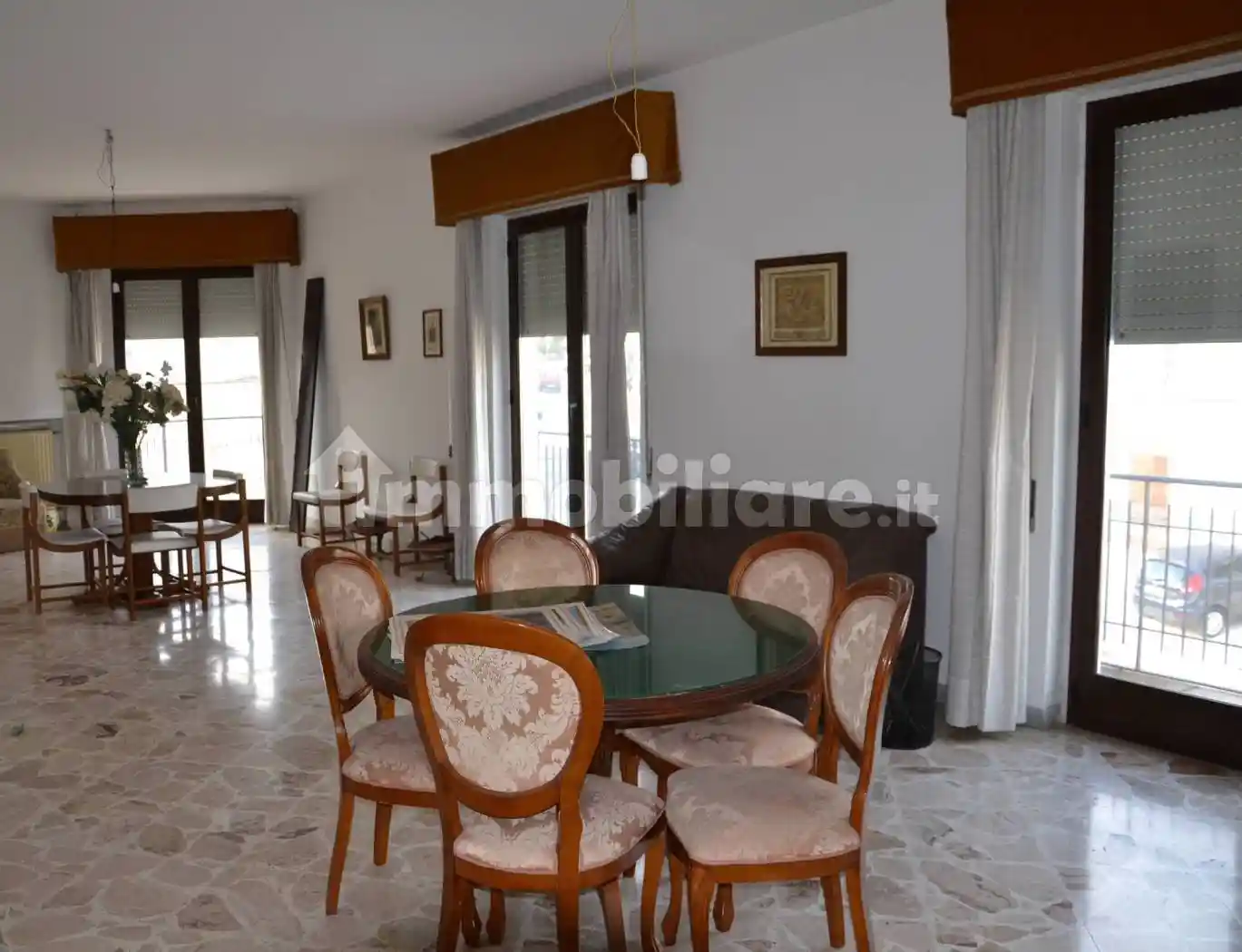 Villa in vendita a Castelvetrano