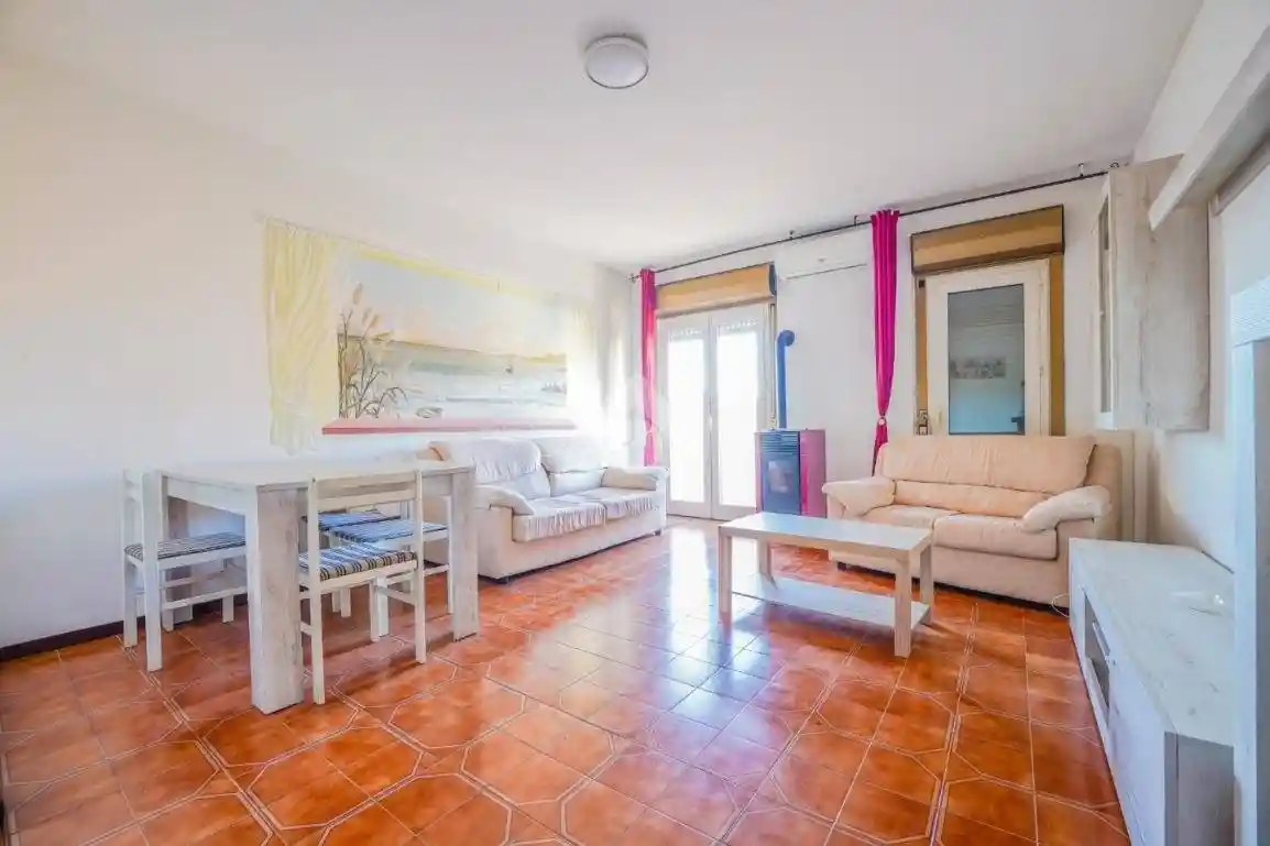 Appartamento in vendita a Olbia