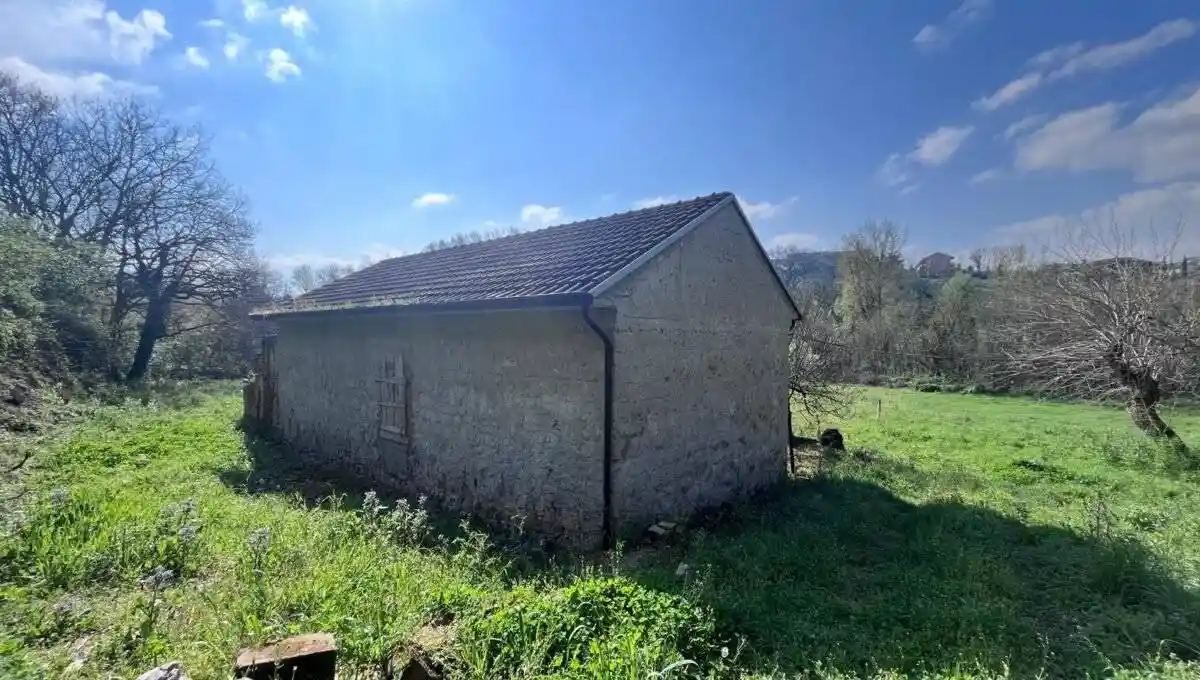 Villa in vendita a Benevento