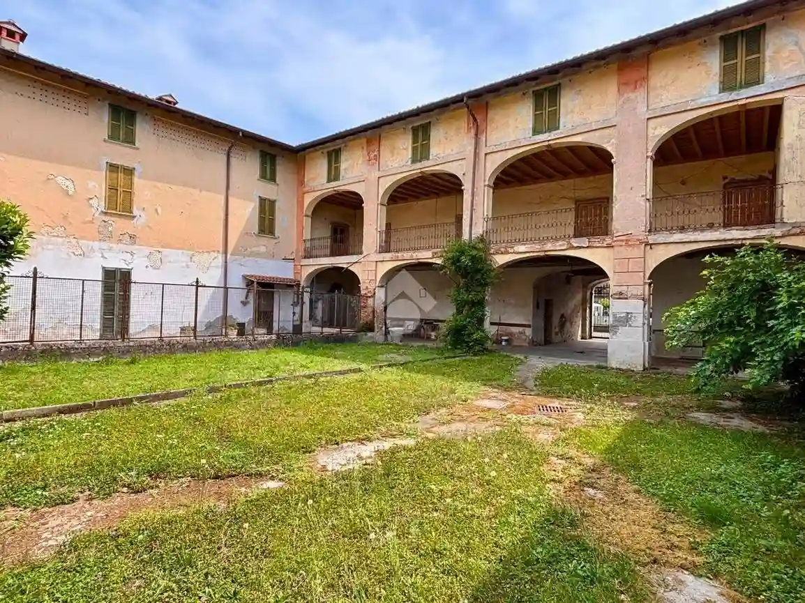 Rustico - Casale - foto 5