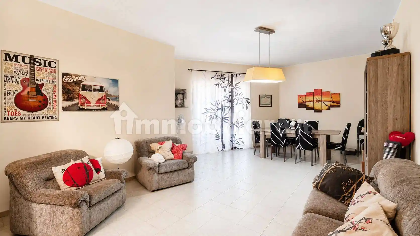 Appartamento in vendita a Siracusa