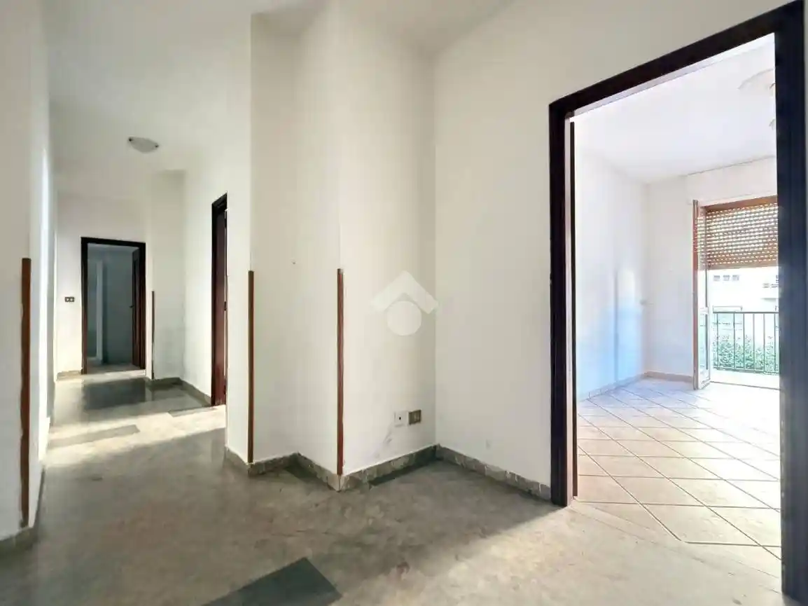 Appartamento in vendita a Acqui Terme