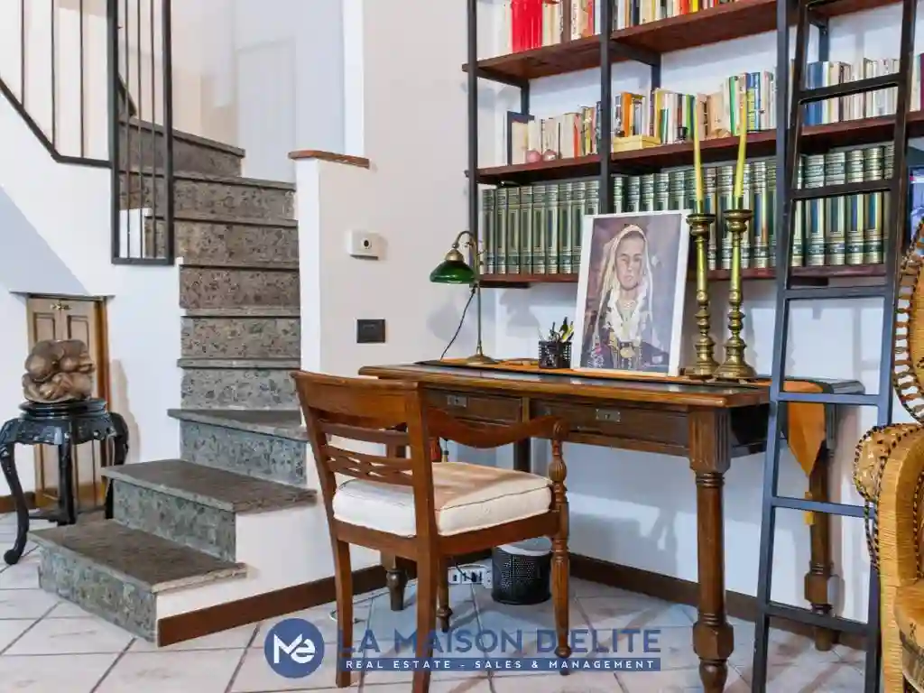 Casa indipendente - foto 5