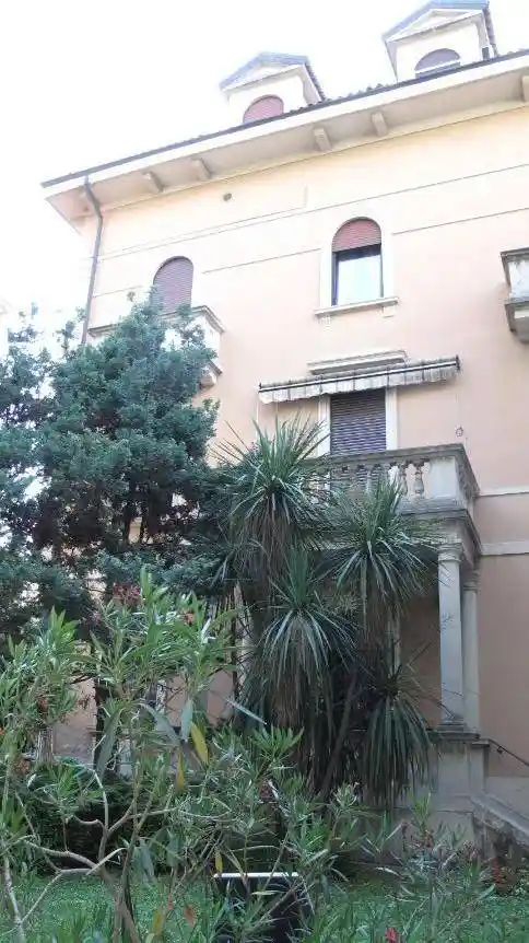 Appartamento in affitto a Sesto San Giovanni
