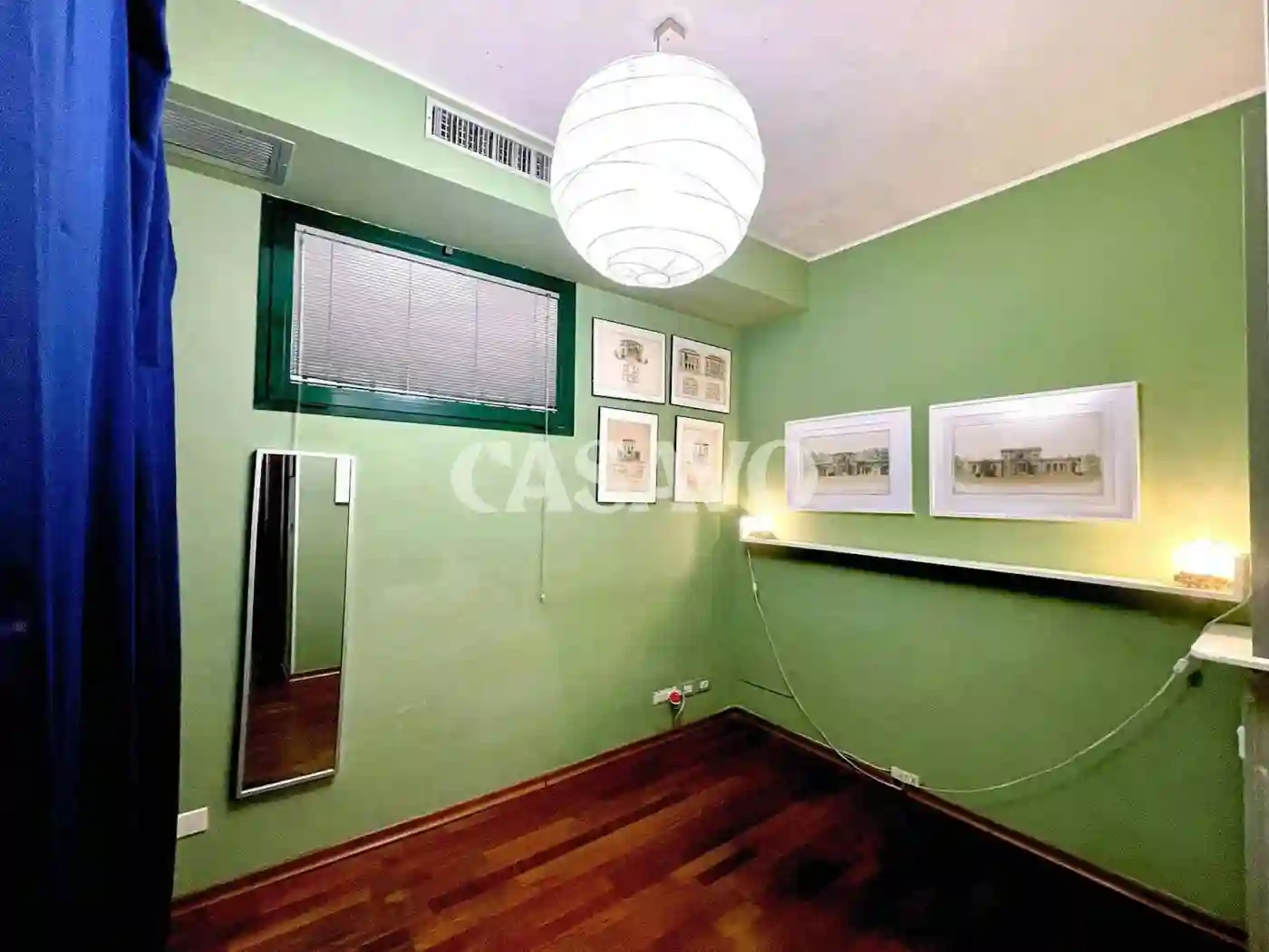 Loft - foto 5