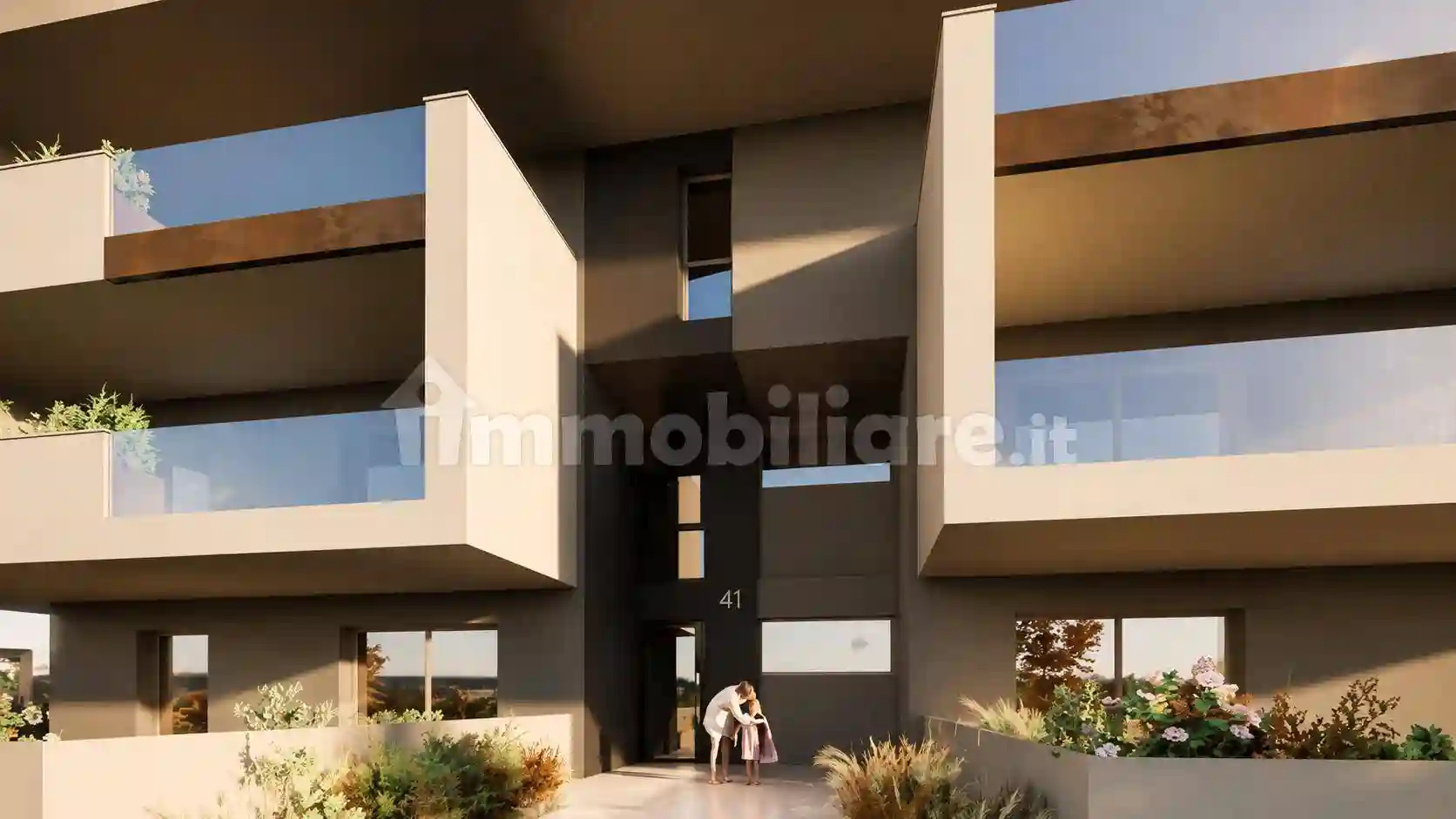 Progetto - foto 2