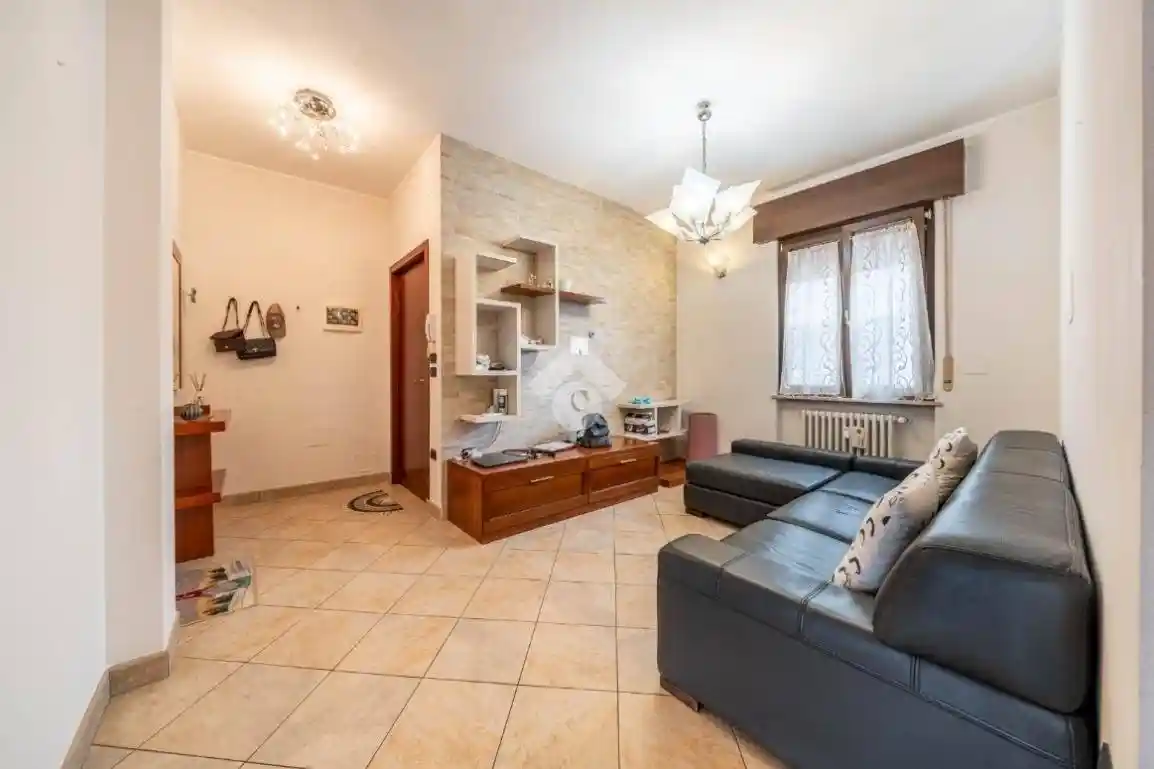 Appartamento in vendita a Verona
