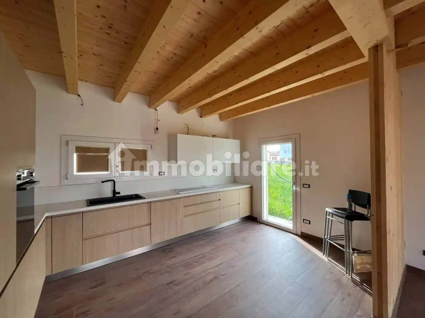 Villa in vendita a Padova